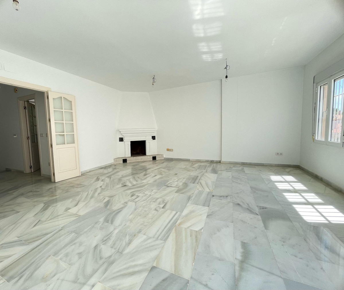 Se vende Adosada de 3 dormitorios en Costa Del Sol, Málaga, España