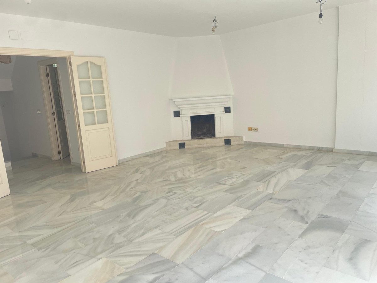Se vende Adosada de 3 dormitorios en Costa Del Sol, Málaga, España