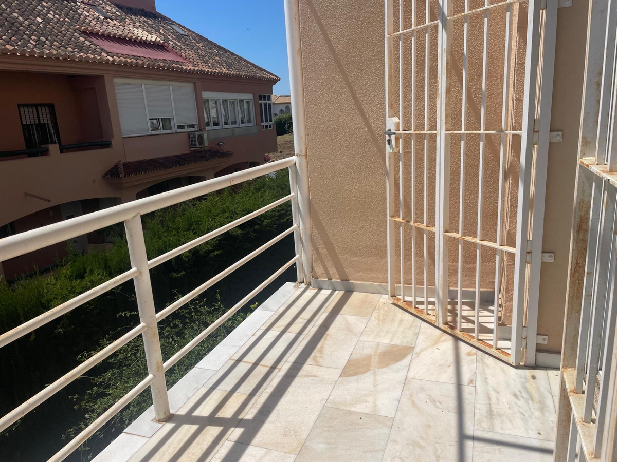 Se vende Adosada de 3 dormitorios en Costa Del Sol, Málaga, España
