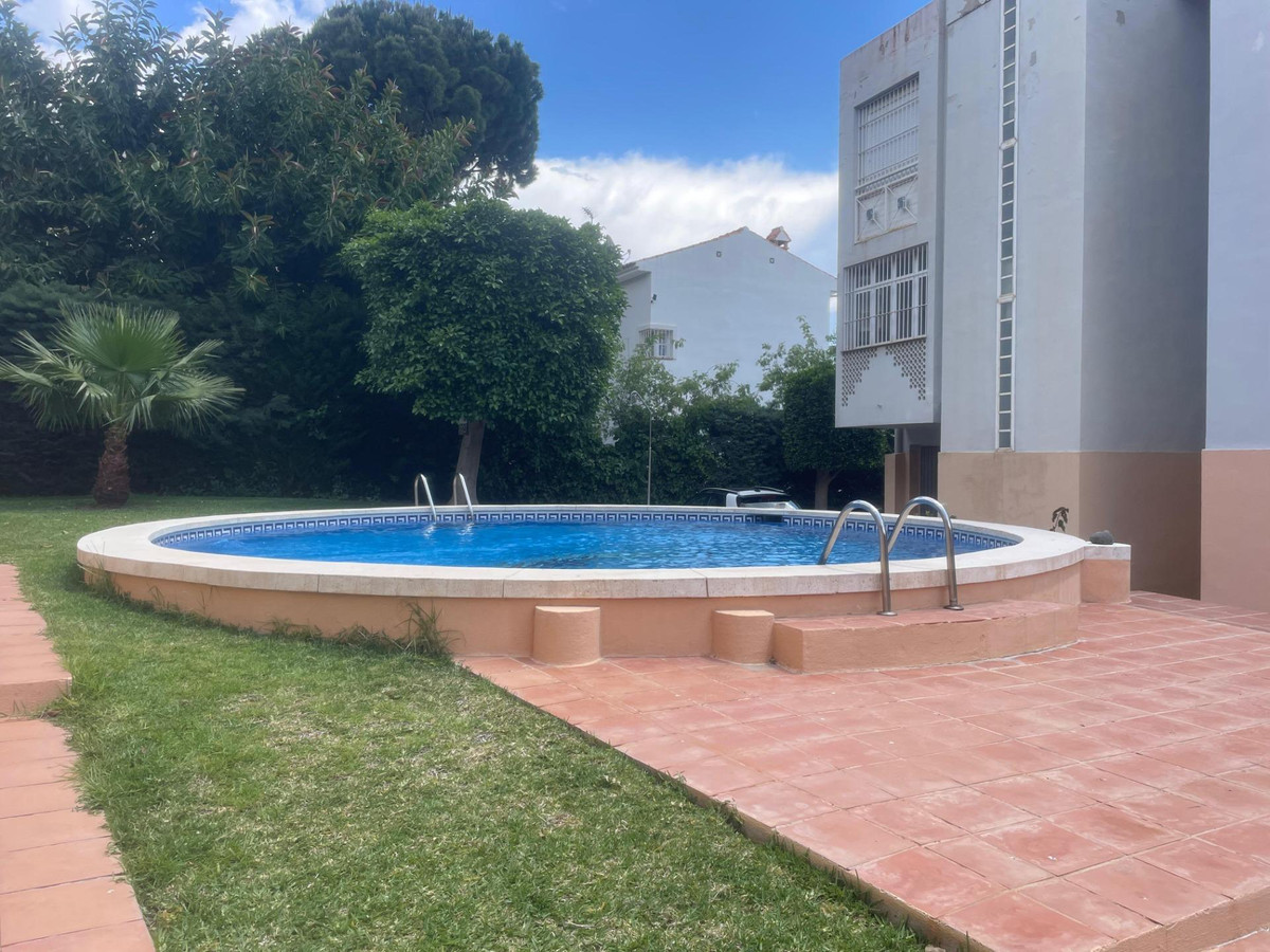 Se vende Adosada de 3 dormitorios en Costa Del Sol, Málaga, España