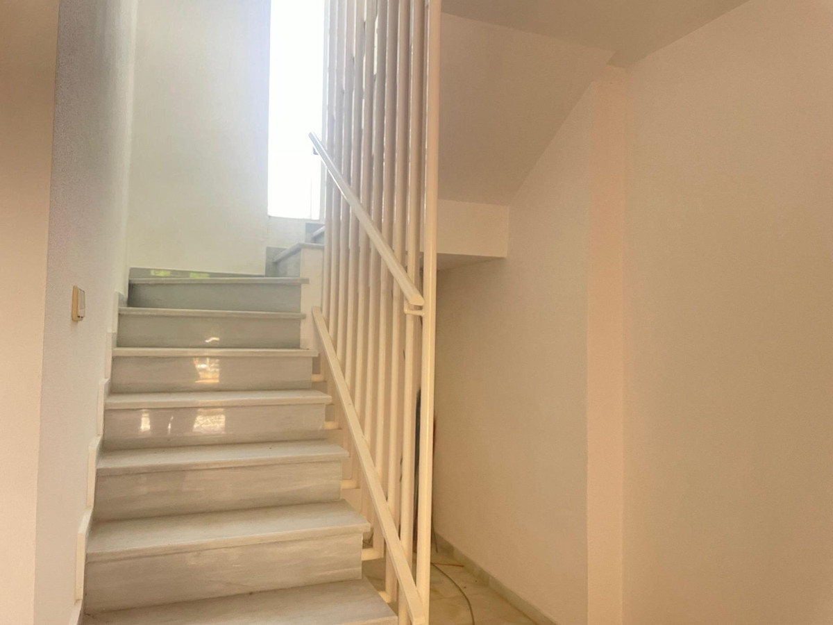 Se vende Adosada de 3 dormitorios en Costa Del Sol, Málaga, España