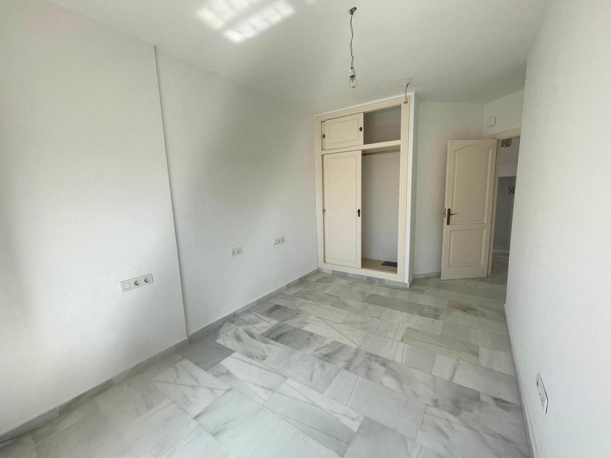 Se vende Adosada de 3 dormitorios en Costa Del Sol, Málaga, España