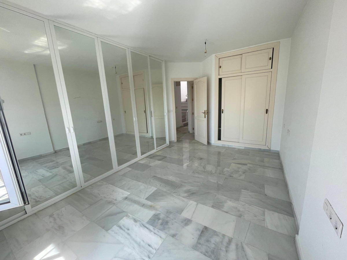 Se vende Adosada de 3 dormitorios en Costa Del Sol, Málaga, España