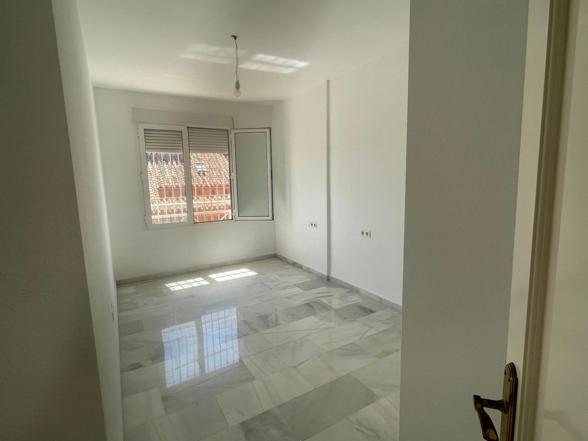 Se vende Adosada de 3 dormitorios en Costa Del Sol, Málaga, España