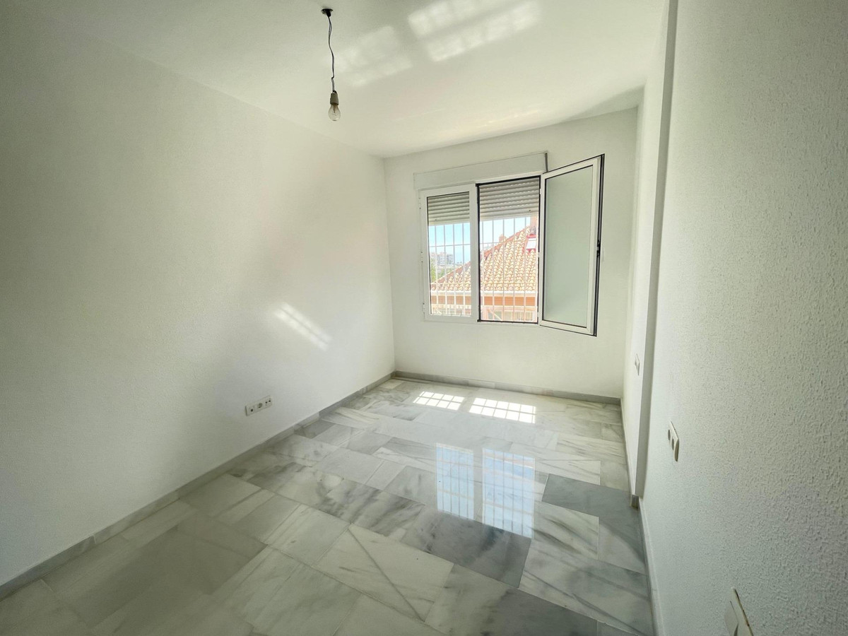 Se vende Adosada de 3 dormitorios en Costa Del Sol, Málaga, España