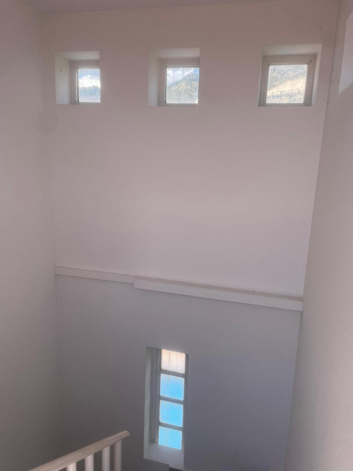 Se vende Adosada de 3 dormitorios en Costa Del Sol, Málaga, España