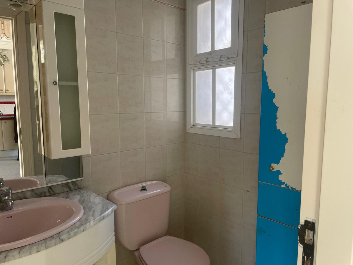 Se vende Adosada de 3 dormitorios en Costa Del Sol, Málaga, España