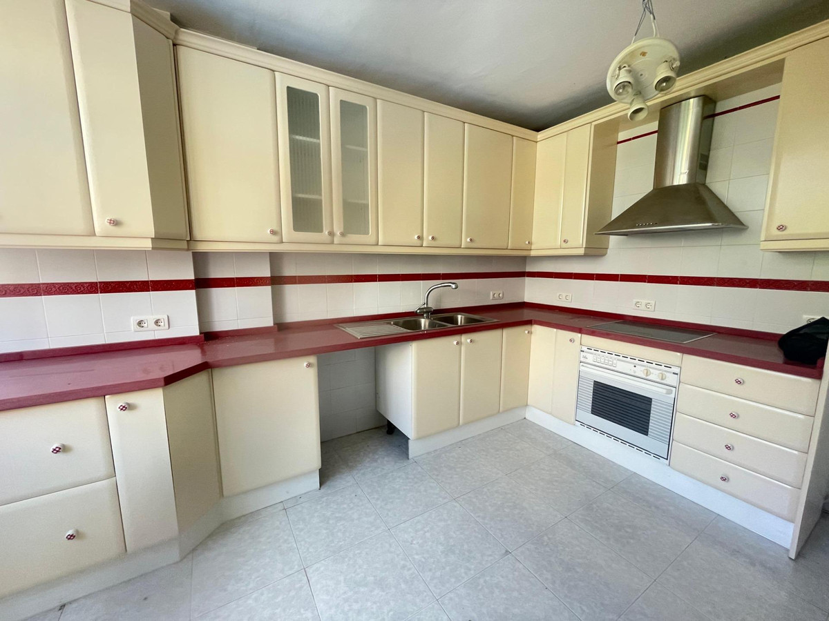 Se vende Adosada de 3 dormitorios en Costa Del Sol, Málaga, España