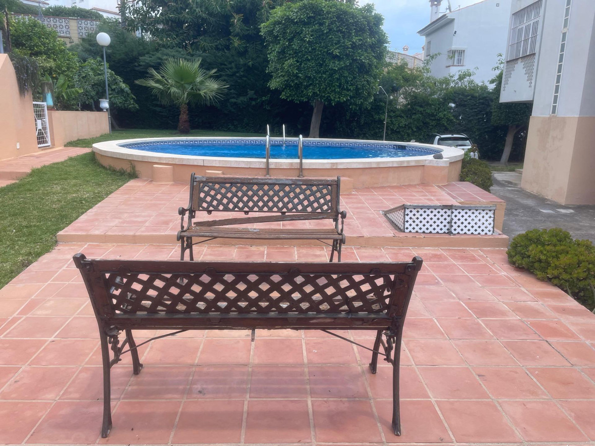 Se vende Adosada de 3 dormitorios en Costa Del Sol, Málaga, España