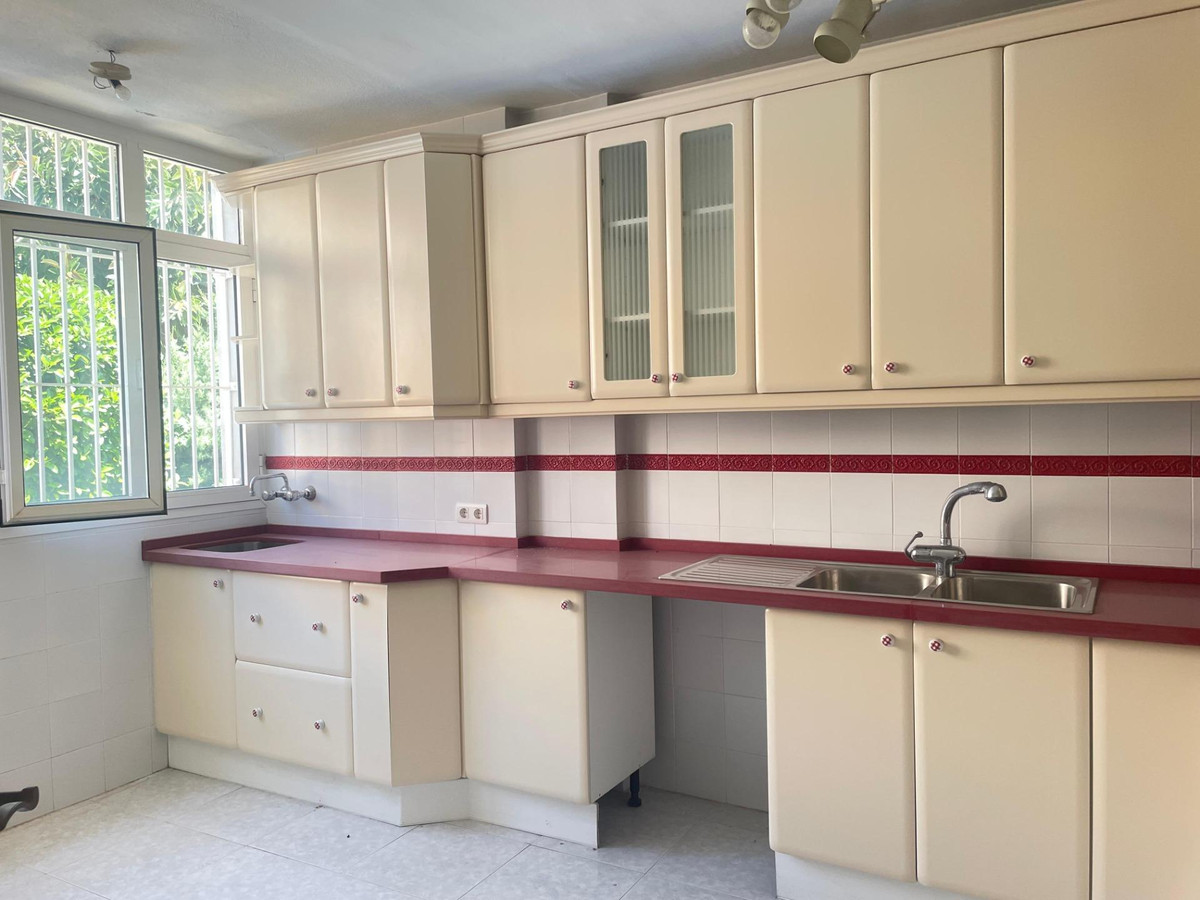 Se vende Adosada de 3 dormitorios en Costa Del Sol, Málaga, España