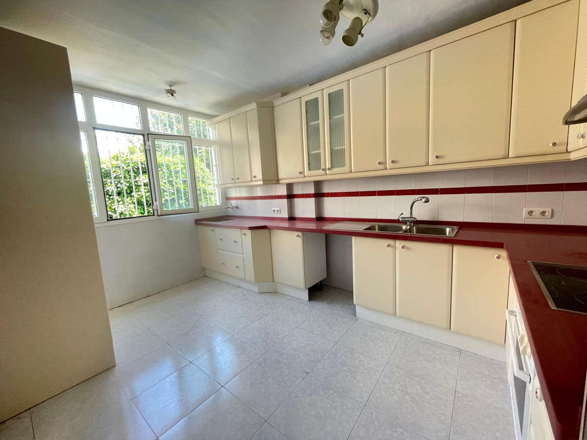 Se vende Adosada de 3 dormitorios en Costa Del Sol, Málaga, España