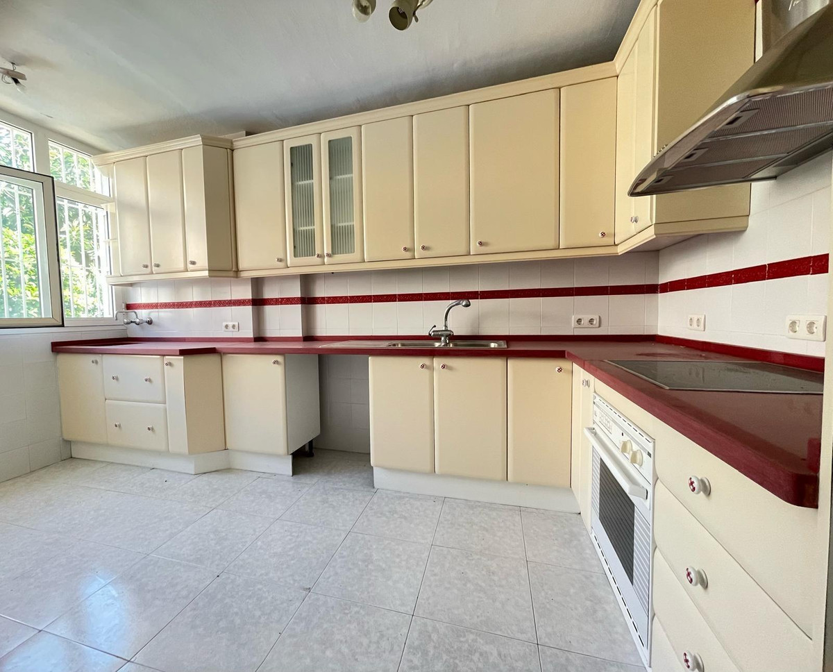 Se vende Adosada de 3 dormitorios en Costa Del Sol, Málaga, España
