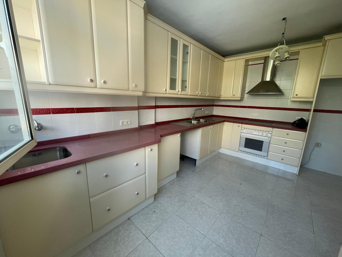 Se vende Adosada de 3 dormitorios en Costa Del Sol, Málaga, España