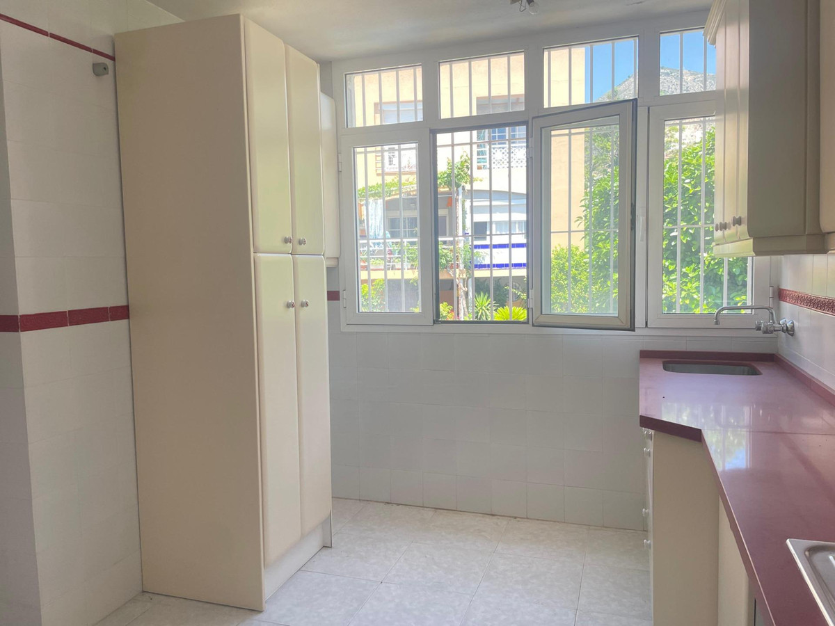Se vende Adosada de 3 dormitorios en Costa Del Sol, Málaga, España