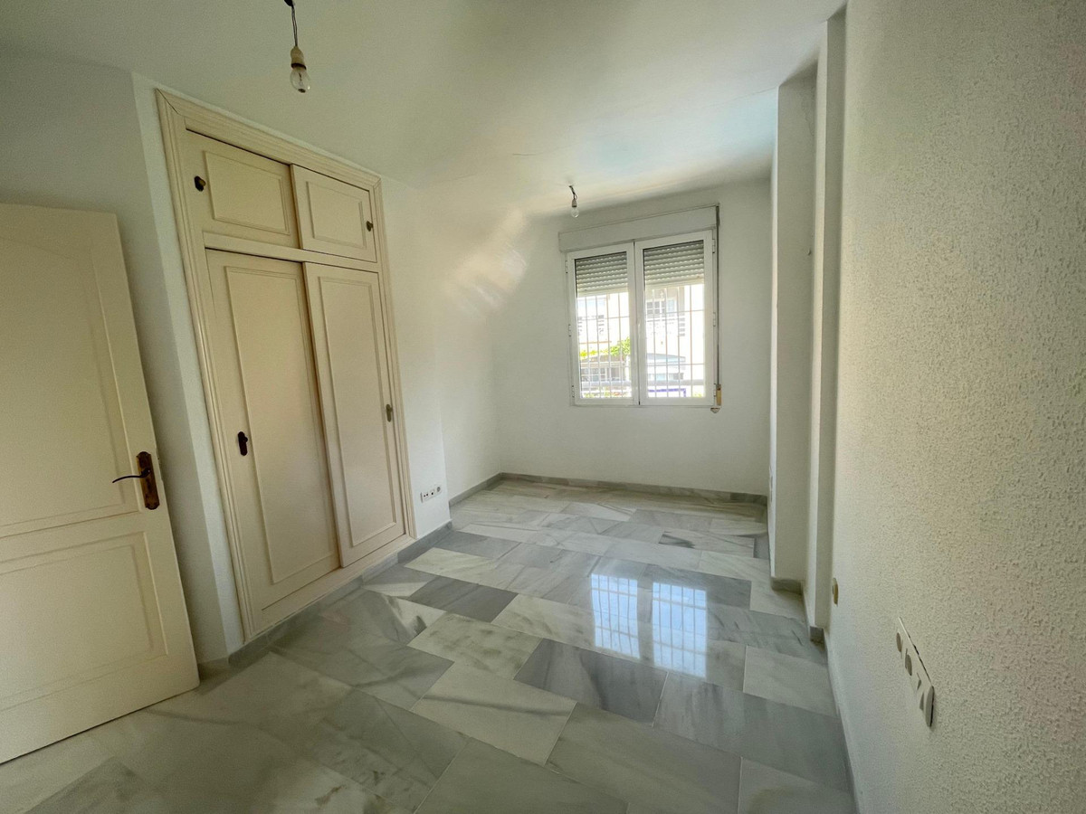Se vende Adosada de 3 dormitorios en Costa Del Sol, Málaga, España
