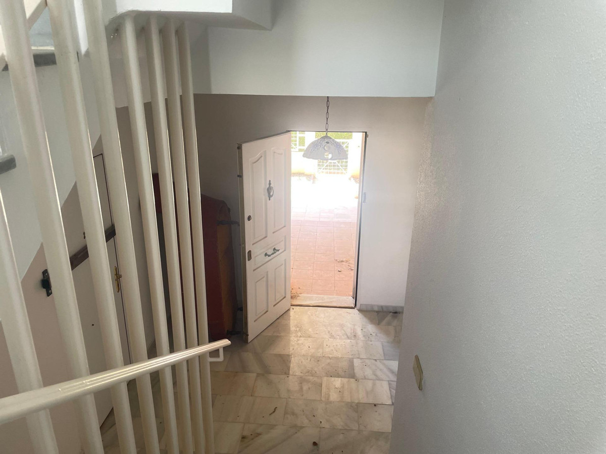 Se vende Adosada de 3 dormitorios en Costa Del Sol, Málaga, España