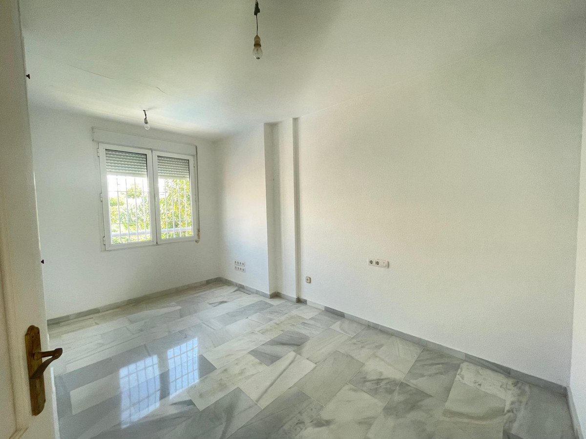Se vende Adosada de 3 dormitorios en Costa Del Sol, Málaga, España