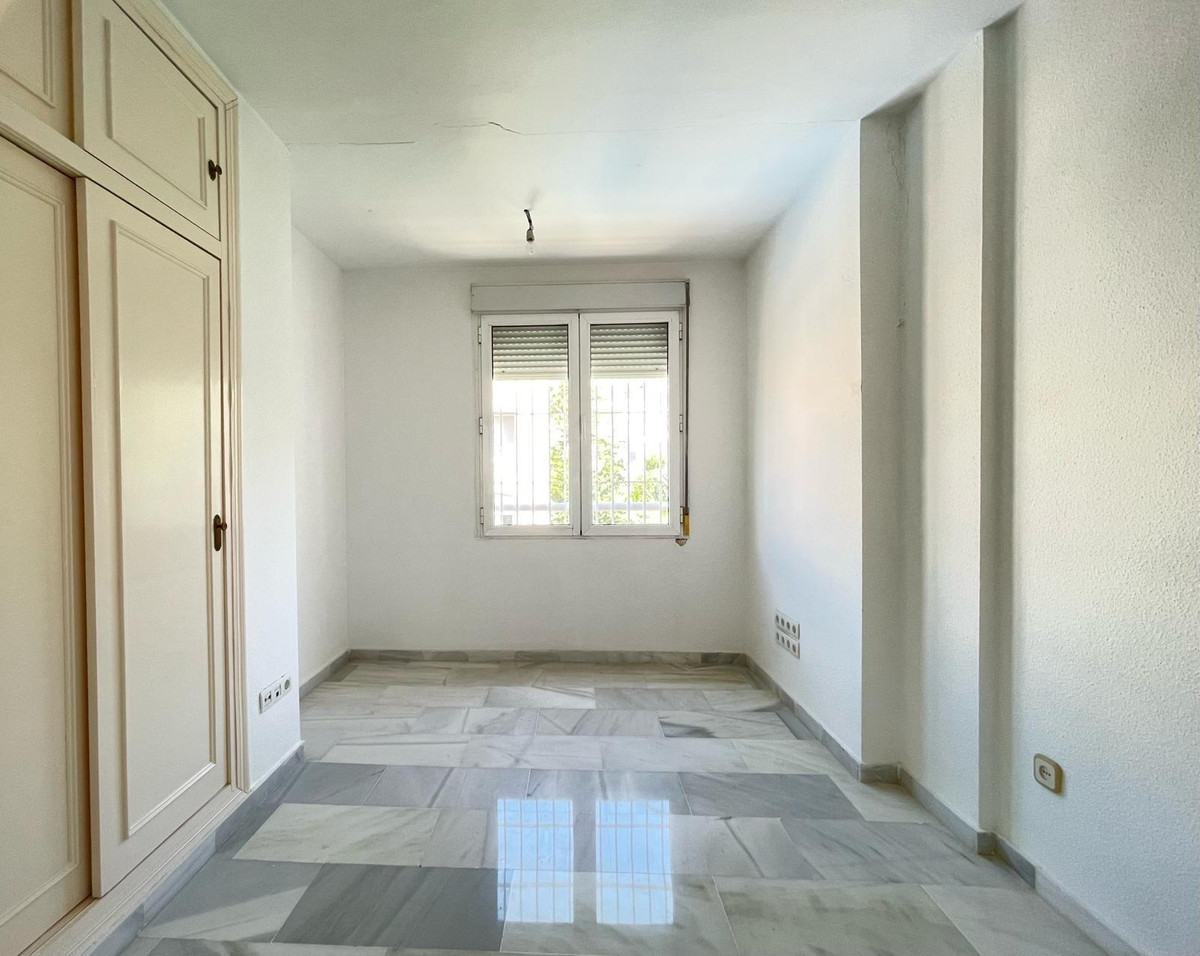 Se vende Adosada de 3 dormitorios en Costa Del Sol, Málaga, España