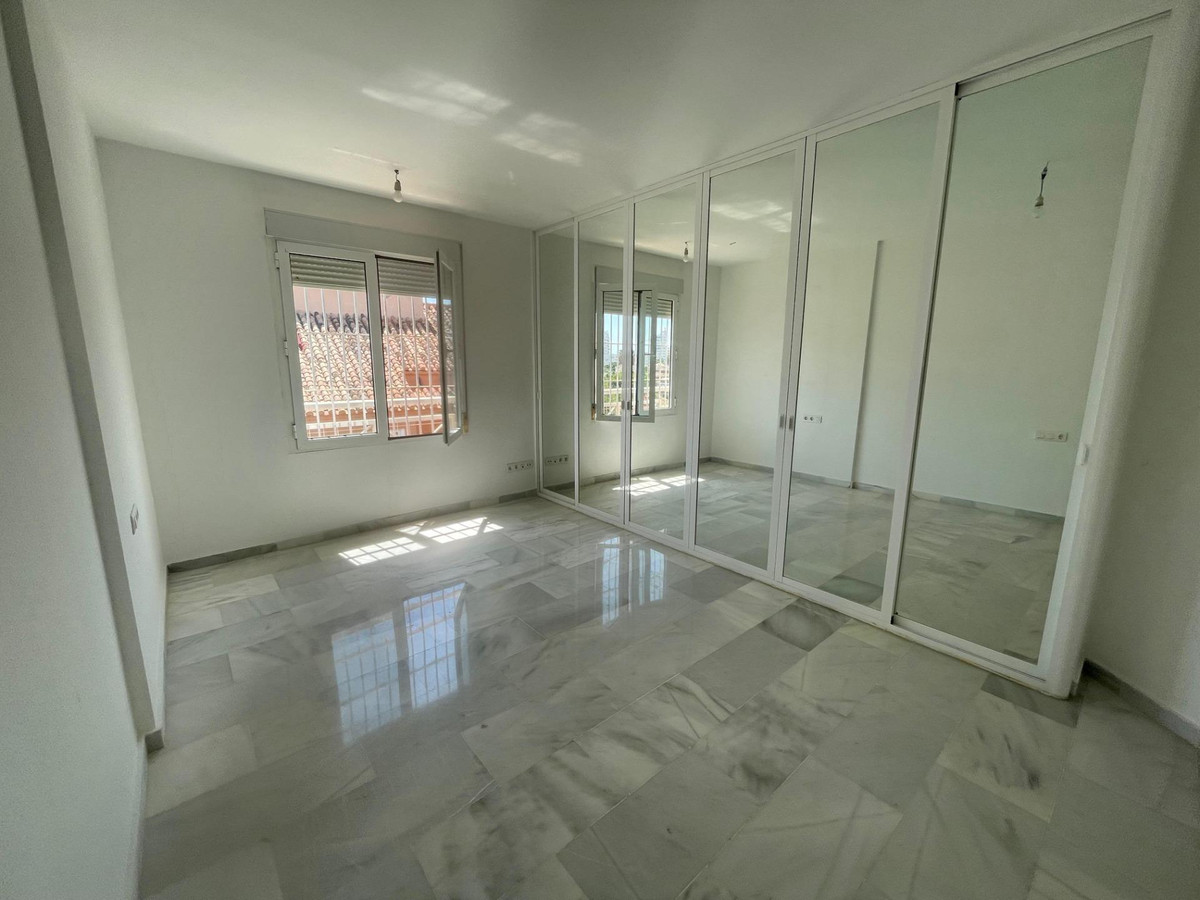 Se vende Adosada de 3 dormitorios en Costa Del Sol, Málaga, España