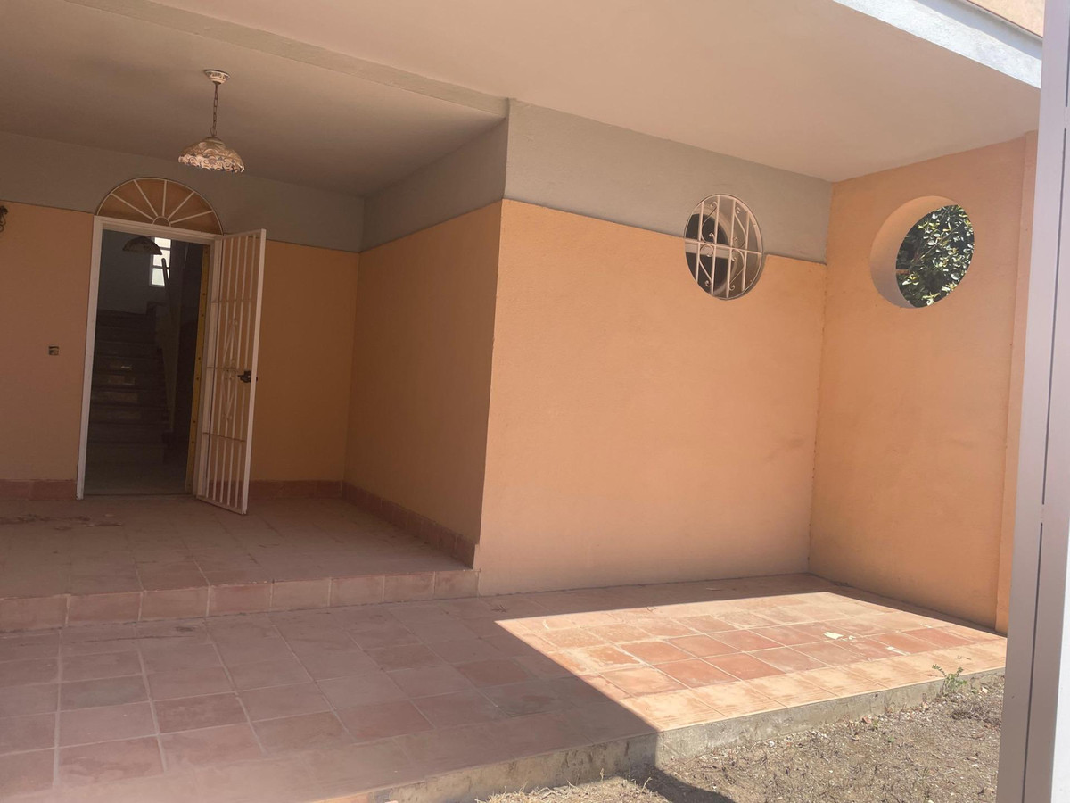 Se vende Adosada de 3 dormitorios en Costa Del Sol, Málaga, España