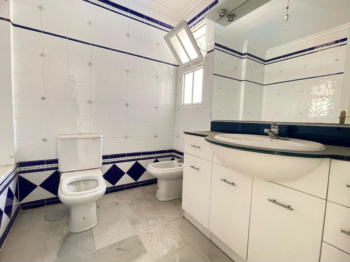 Se vende Adosada de 3 dormitorios en Costa Del Sol, Málaga, España