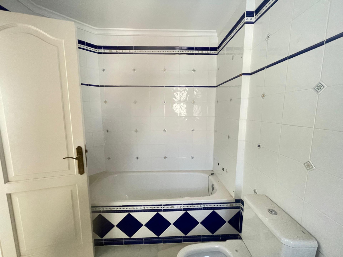 Se vende Adosada de 3 dormitorios en Costa Del Sol, Málaga, España