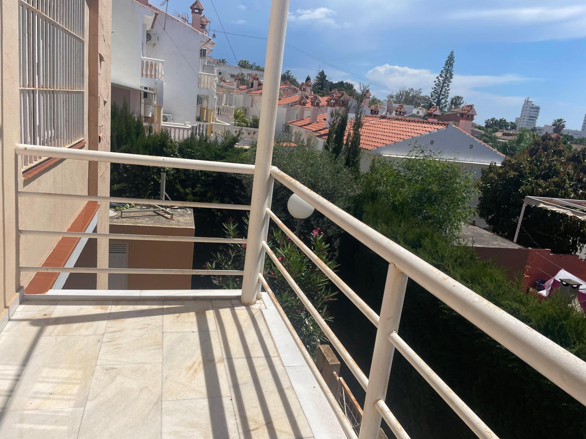 Se vende Adosada de 3 dormitorios en Costa Del Sol, Málaga, España