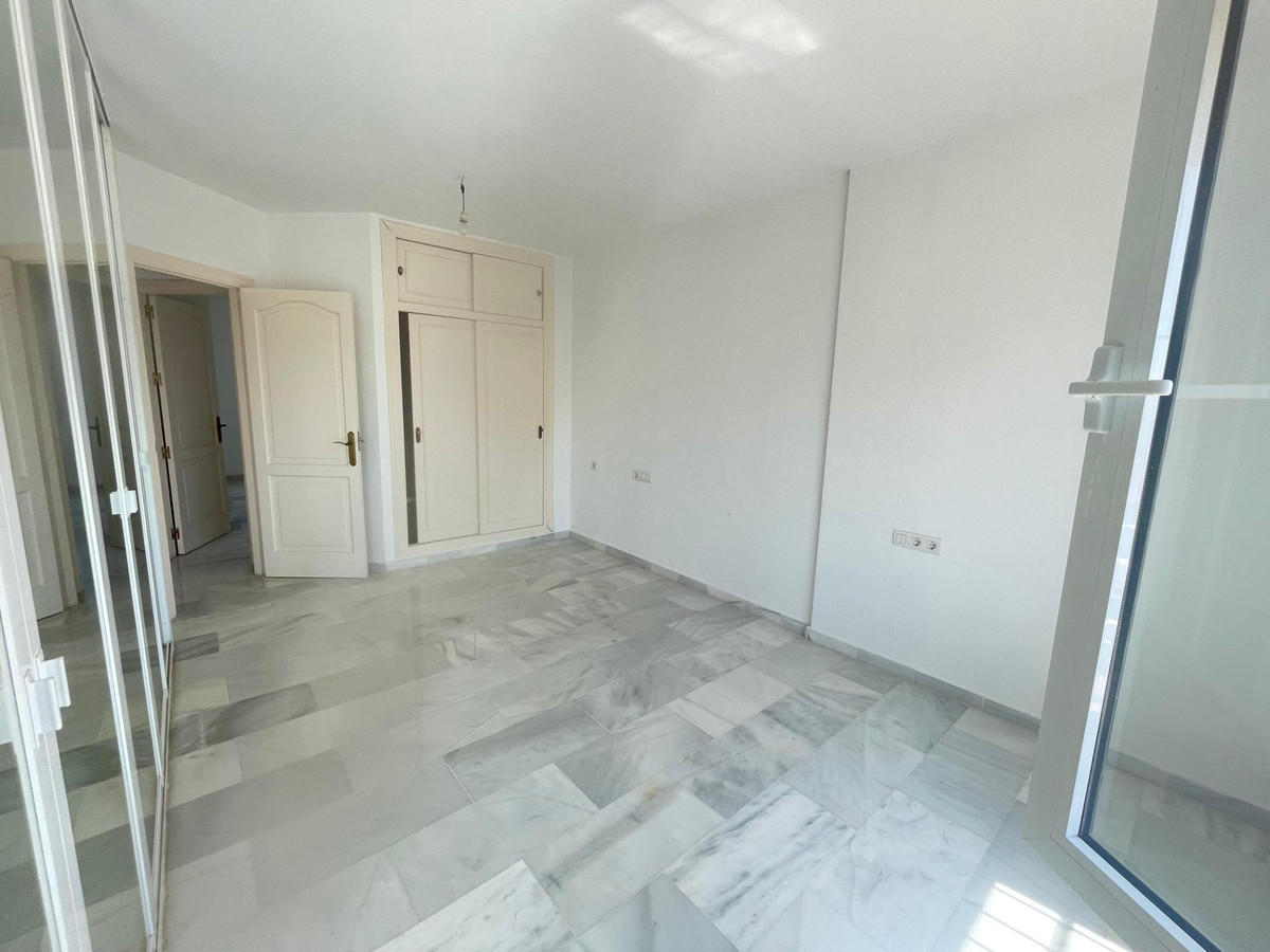 Se vende Adosada de 3 dormitorios en Costa Del Sol, Málaga, España