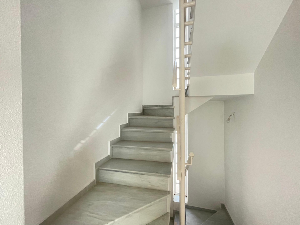 Se vende Adosada de 3 dormitorios en Costa Del Sol, Málaga, España