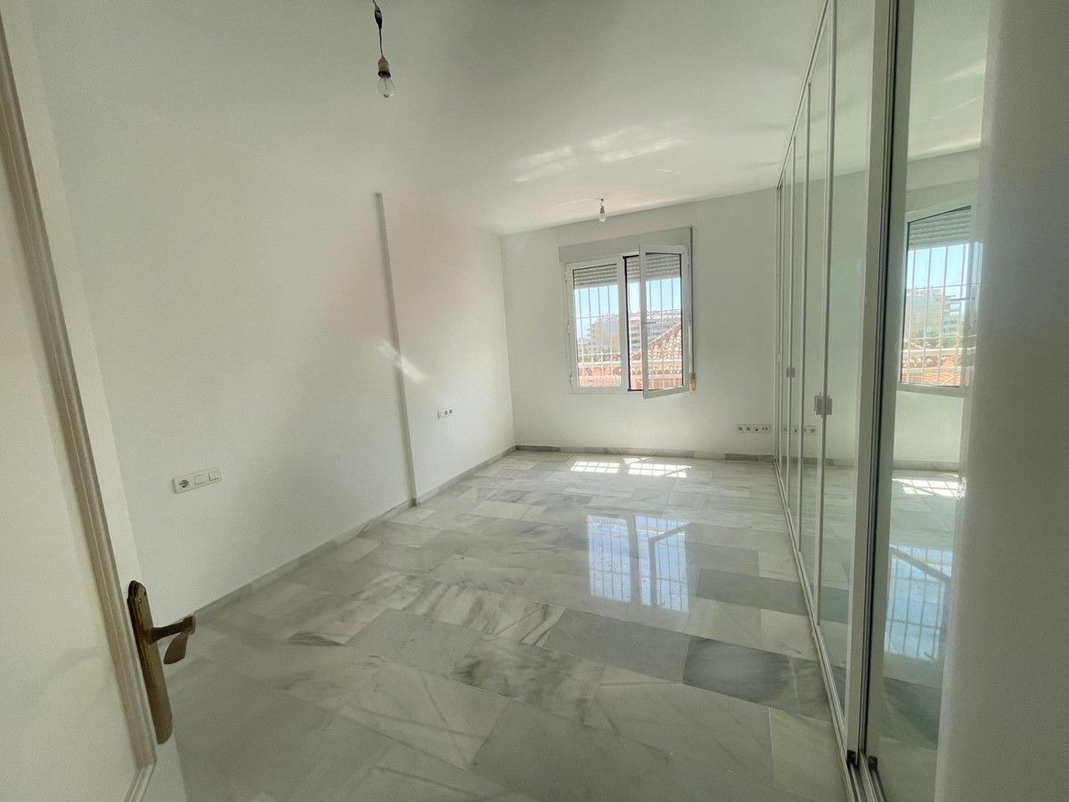 Se vende Adosada de 3 dormitorios en Costa Del Sol, Málaga, España