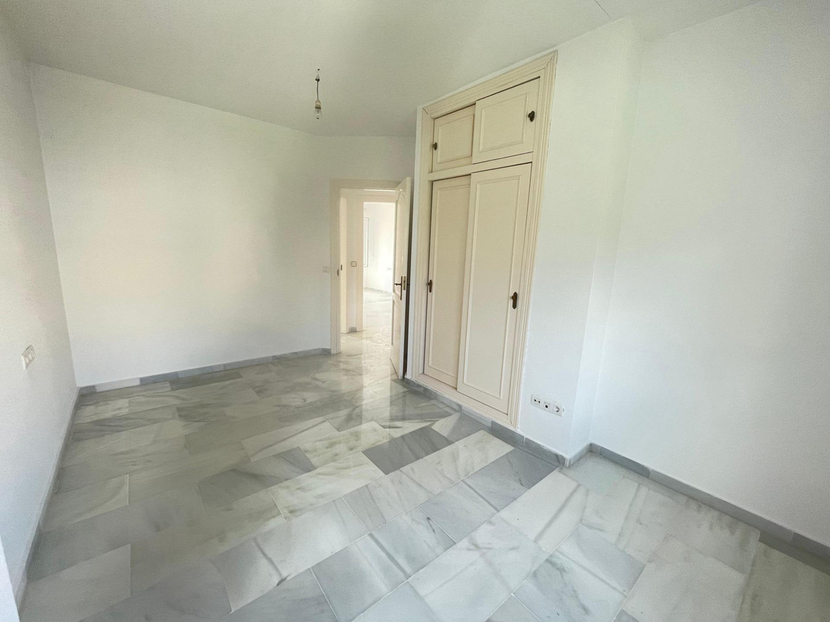Se vende Adosada de 3 dormitorios en Costa Del Sol, Málaga, España