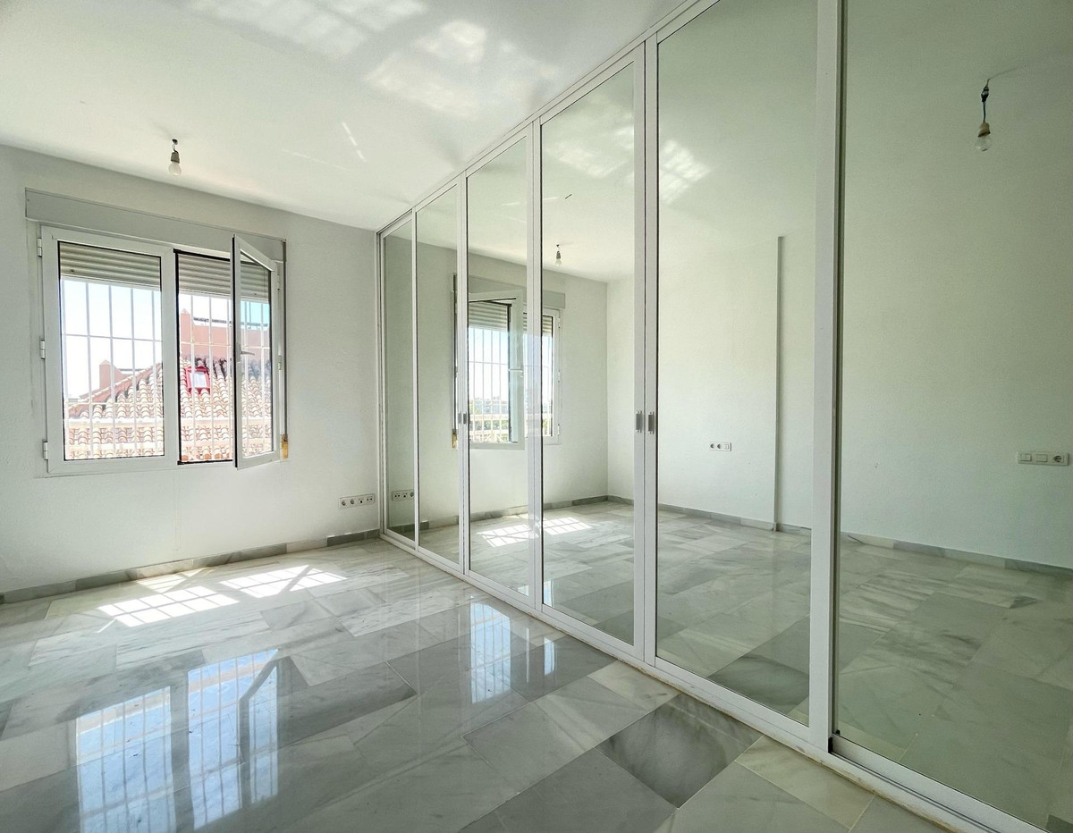 Se vende Adosada de 3 dormitorios en Costa Del Sol, Málaga, España