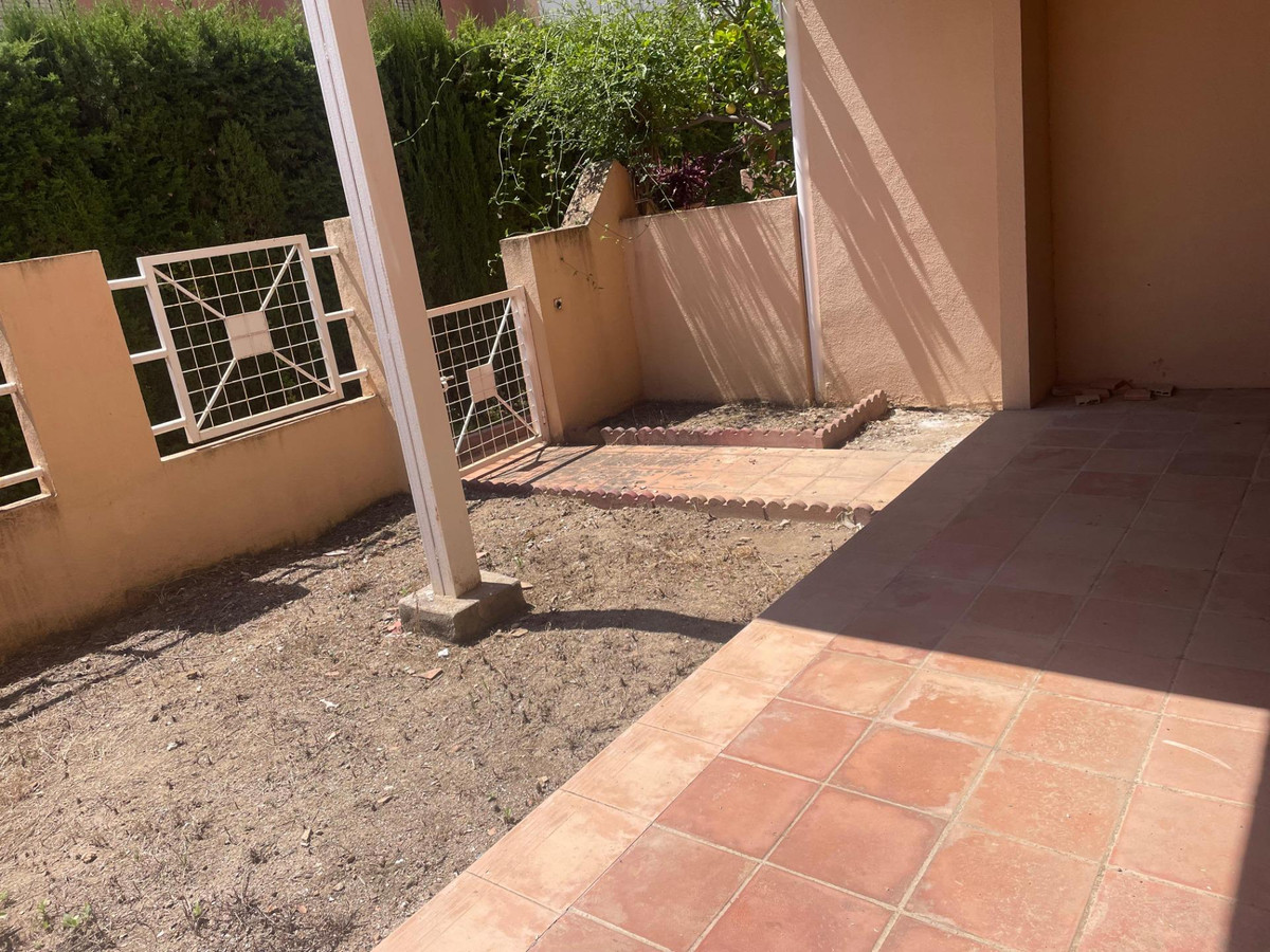 Se vende Adosada de 3 dormitorios en Costa Del Sol, Málaga, España