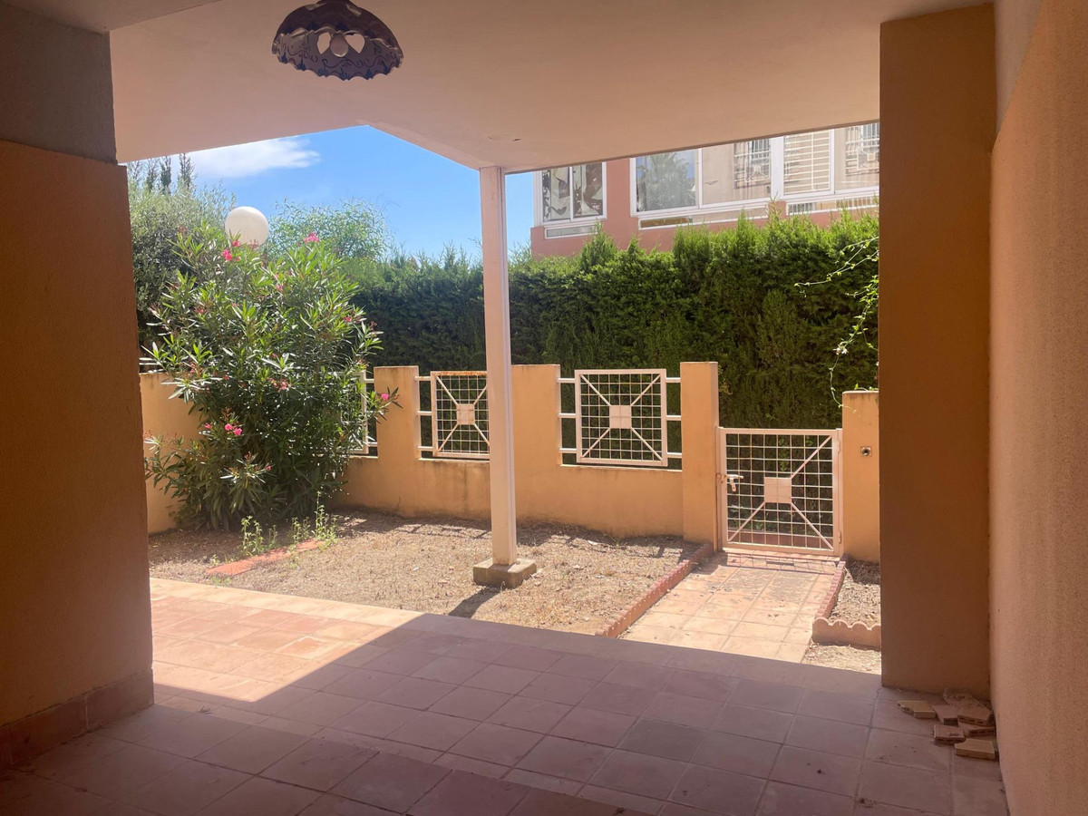 Se vende Adosada de 3 dormitorios en Costa Del Sol, Málaga, España