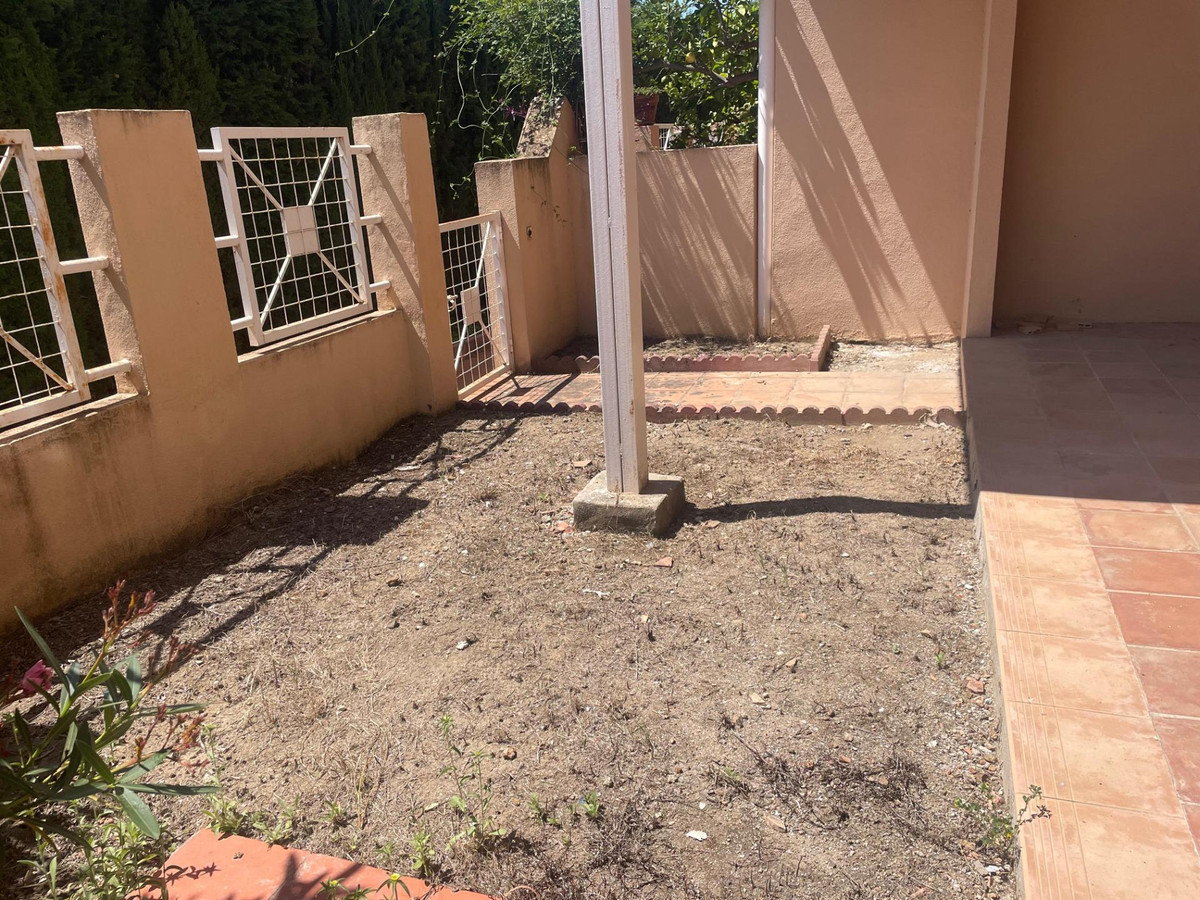 Se vende Adosada de 3 dormitorios en Costa Del Sol, Málaga, España