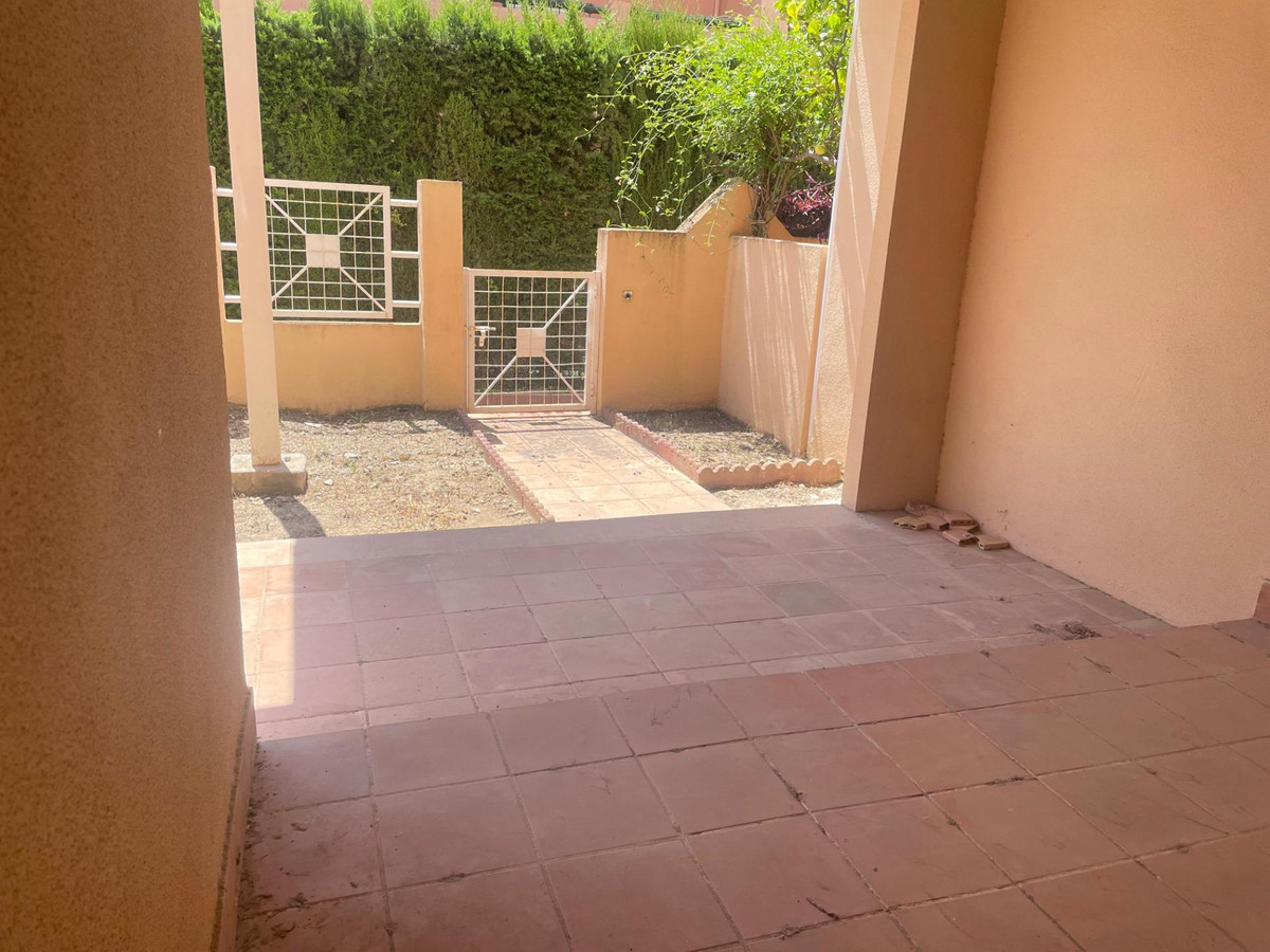 Se vende Adosada de 3 dormitorios en Costa Del Sol, Málaga, España