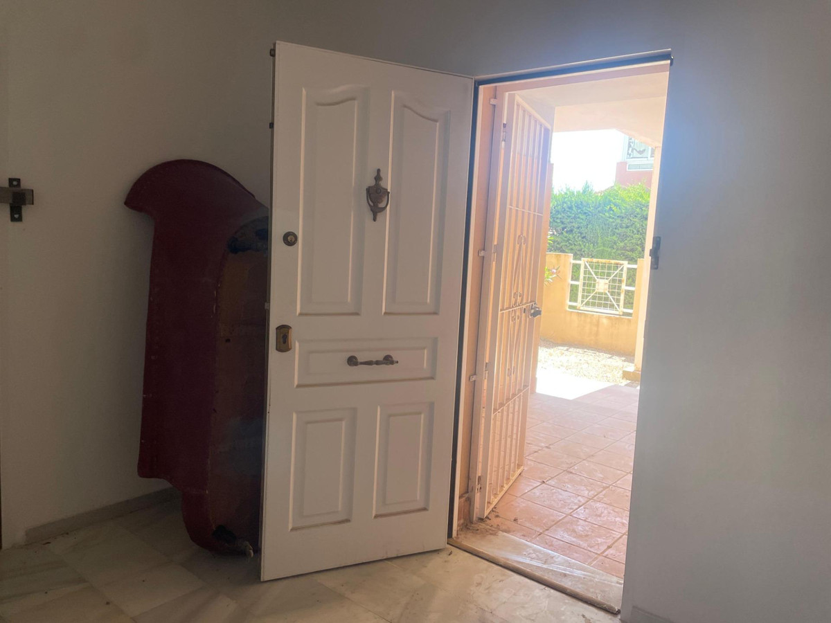 Se vende Adosada de 3 dormitorios en Costa Del Sol, Málaga, España