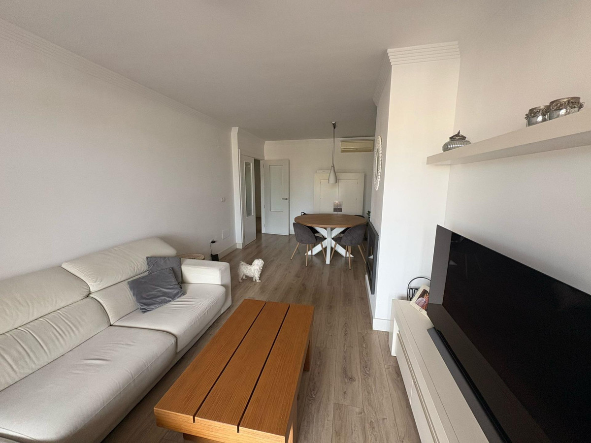 4 Bed Townhouse for sale in Torremolinos Costa Del Sol, Málaga, Spain