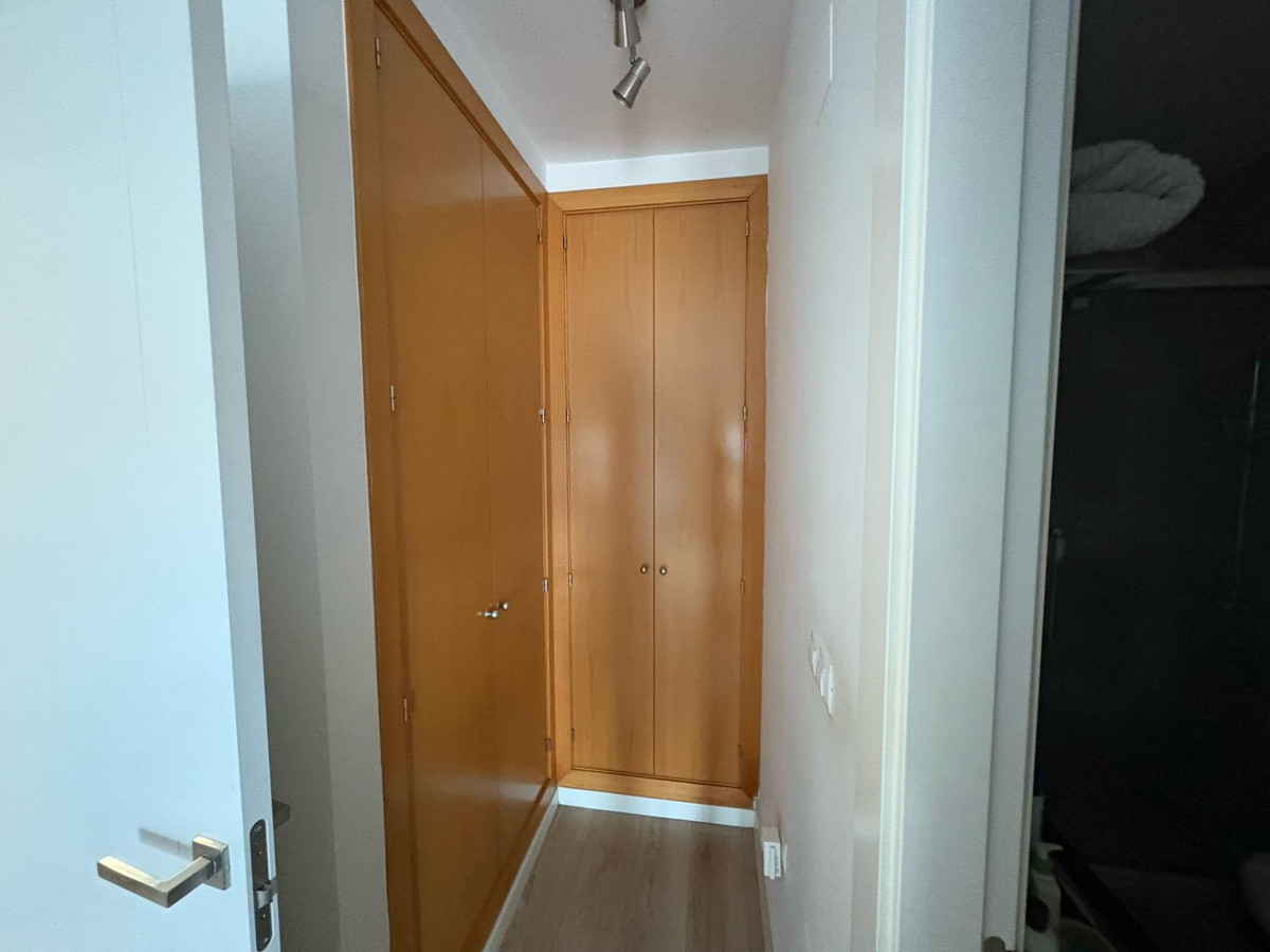 4 Bed Townhouse for sale in Torremolinos Costa Del Sol, Málaga, Spain