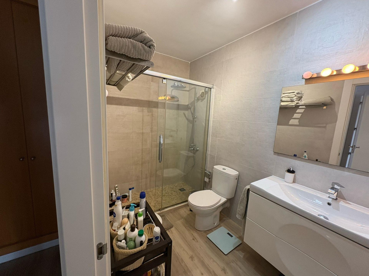 4 Bed Townhouse for sale in Torremolinos Costa Del Sol, Málaga, Spain