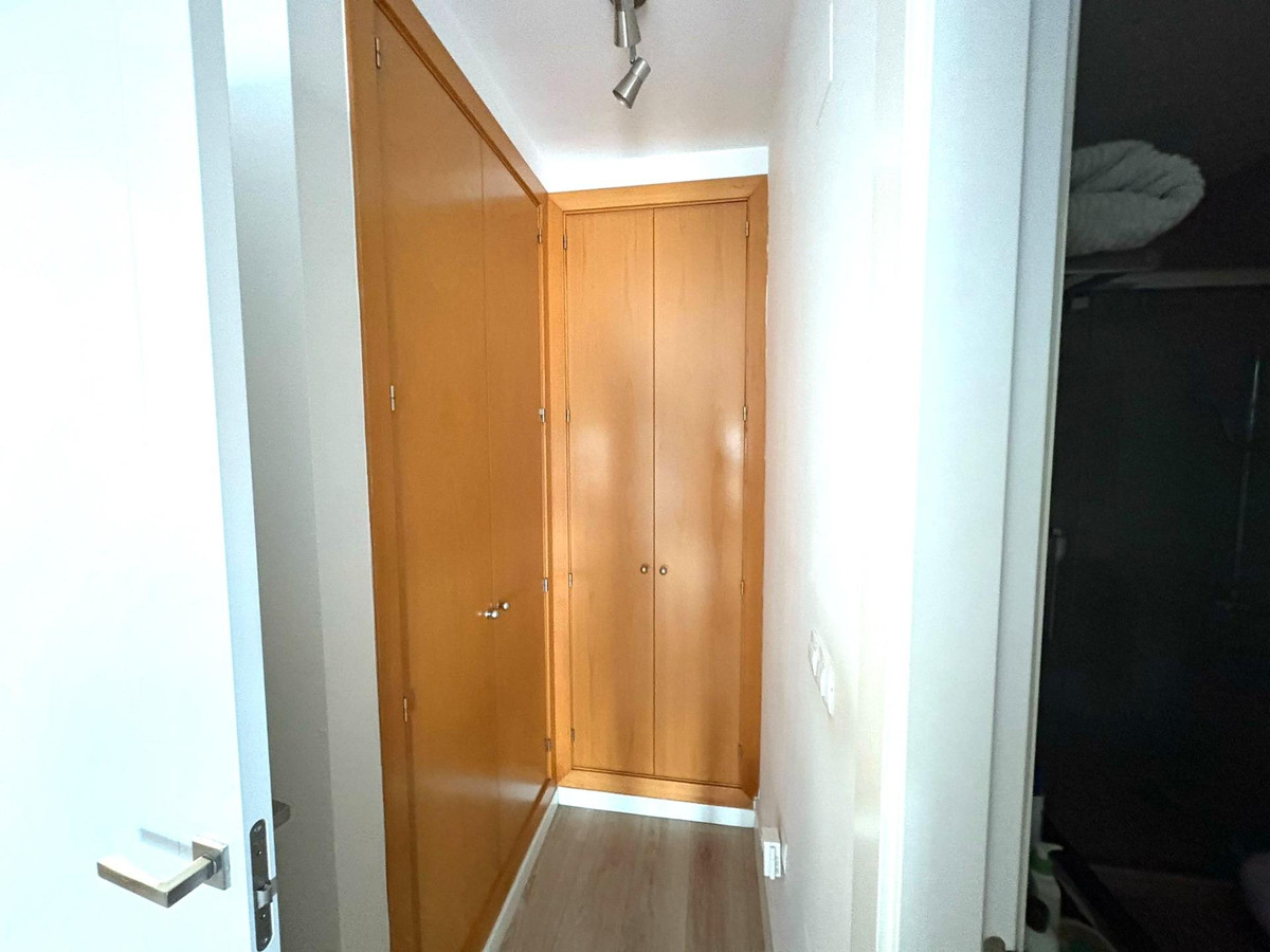 4 Bed Townhouse for sale in Torremolinos Costa Del Sol, Málaga, Spain
