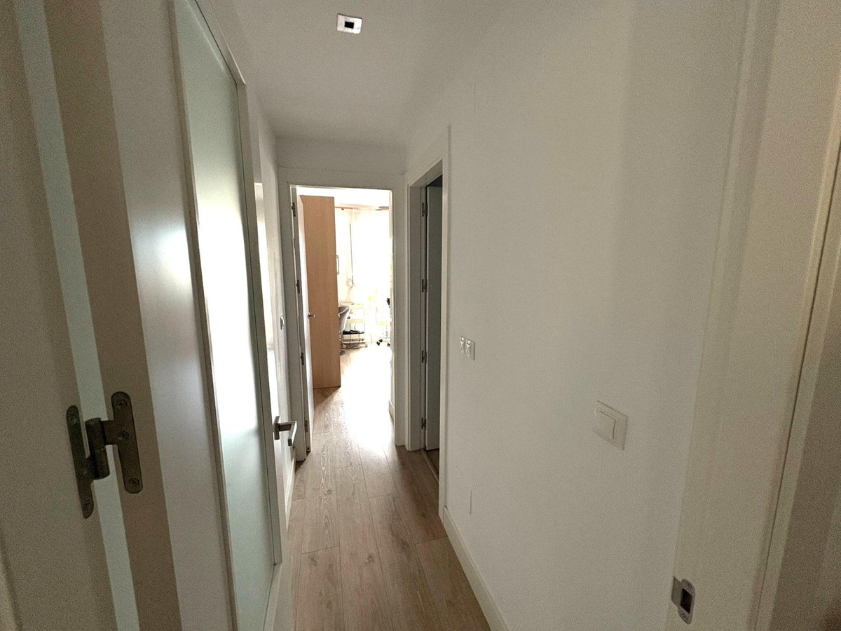 4 Bed Townhouse for sale in Torremolinos Costa Del Sol, Málaga, Spain