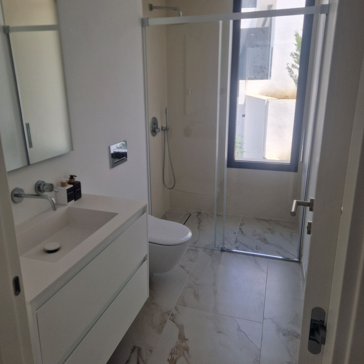 3 Bed Townhouse for sale in Málaga Costa Del Sol, Málaga, Spain