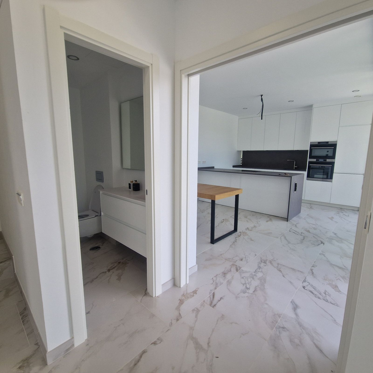 3 Bed Townhouse for sale in Málaga Costa Del Sol, Málaga, Spain
