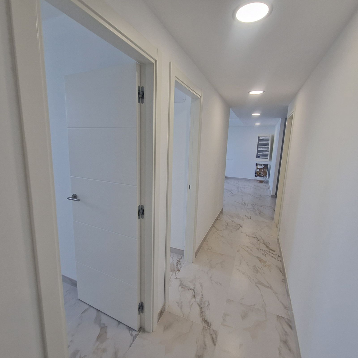 3 Bed Townhouse for sale in Málaga Costa Del Sol, Málaga, Spain