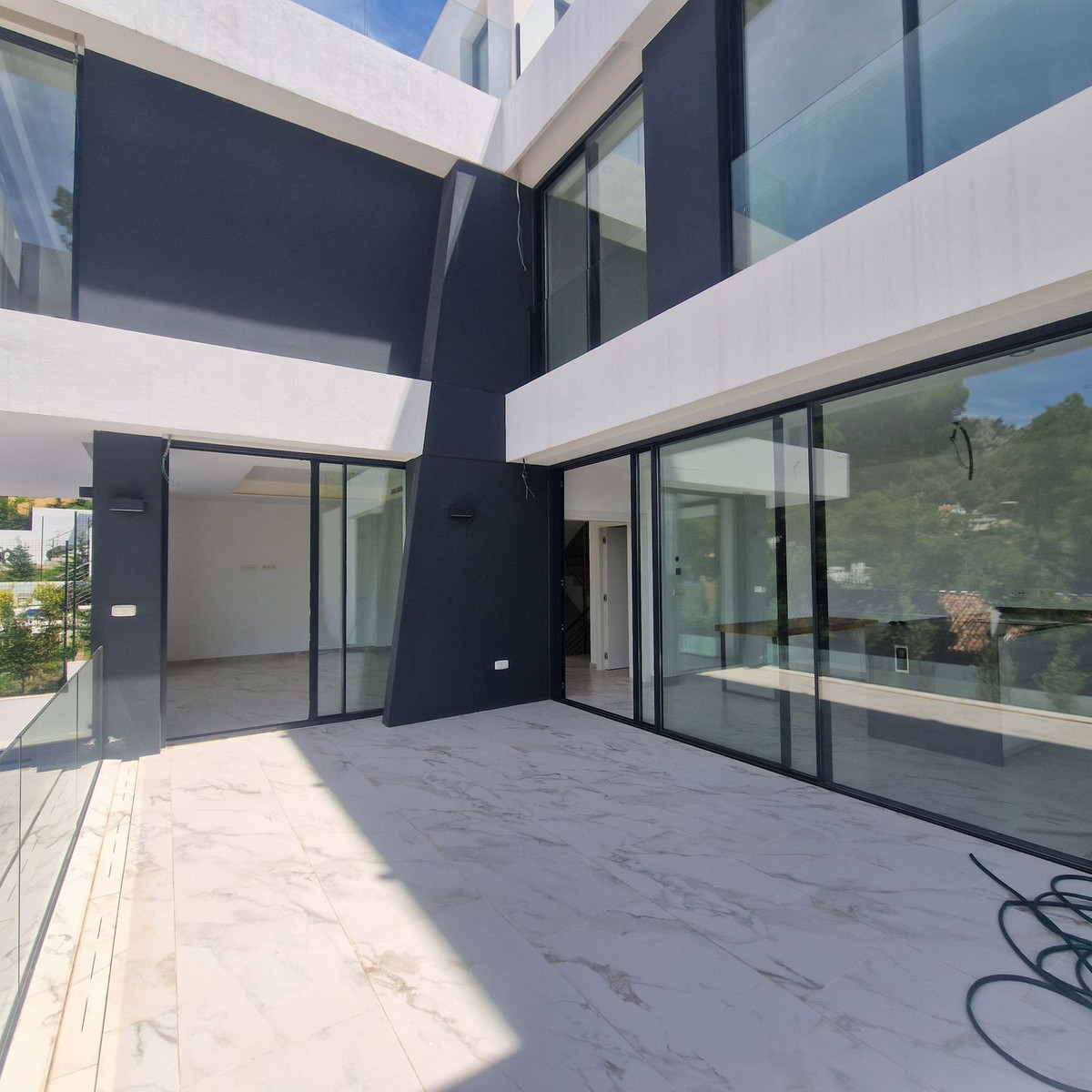 3 Bed Townhouse for sale in Málaga Costa Del Sol, Málaga, Spain