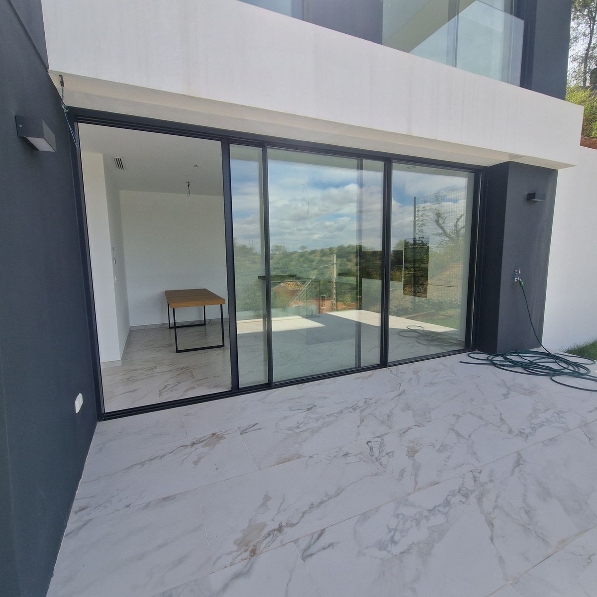 3 Bed Townhouse for sale in Málaga Costa Del Sol, Málaga, Spain