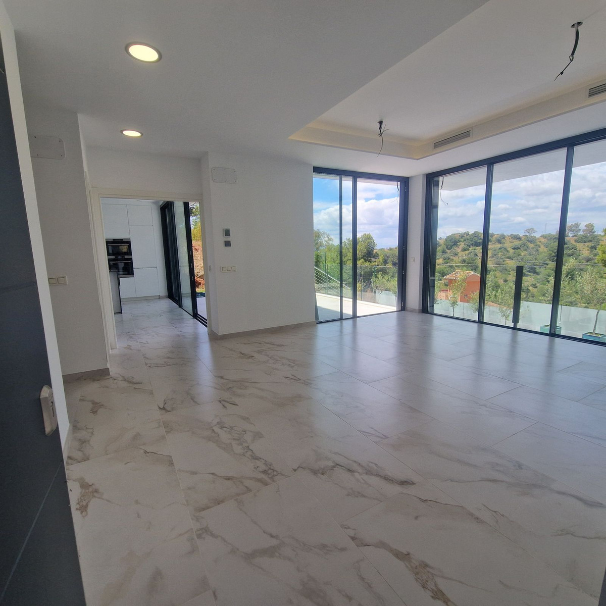 3 Bed Townhouse for sale in Málaga Costa Del Sol, Málaga, Spain