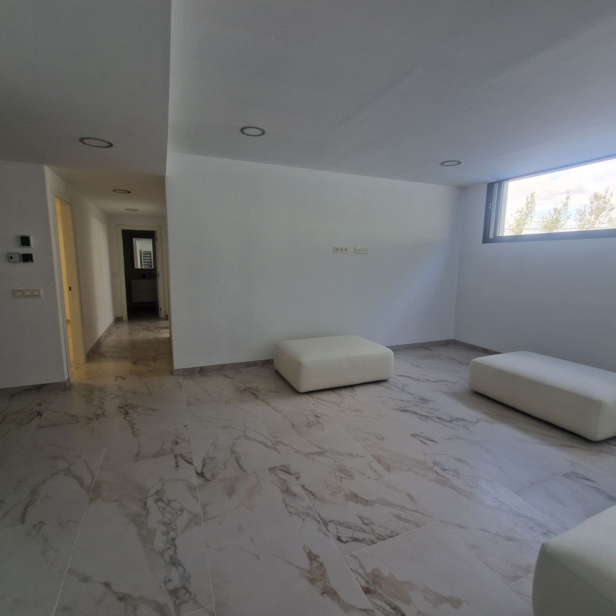 3 Bed Townhouse for sale in Málaga Costa Del Sol, Málaga, Spain