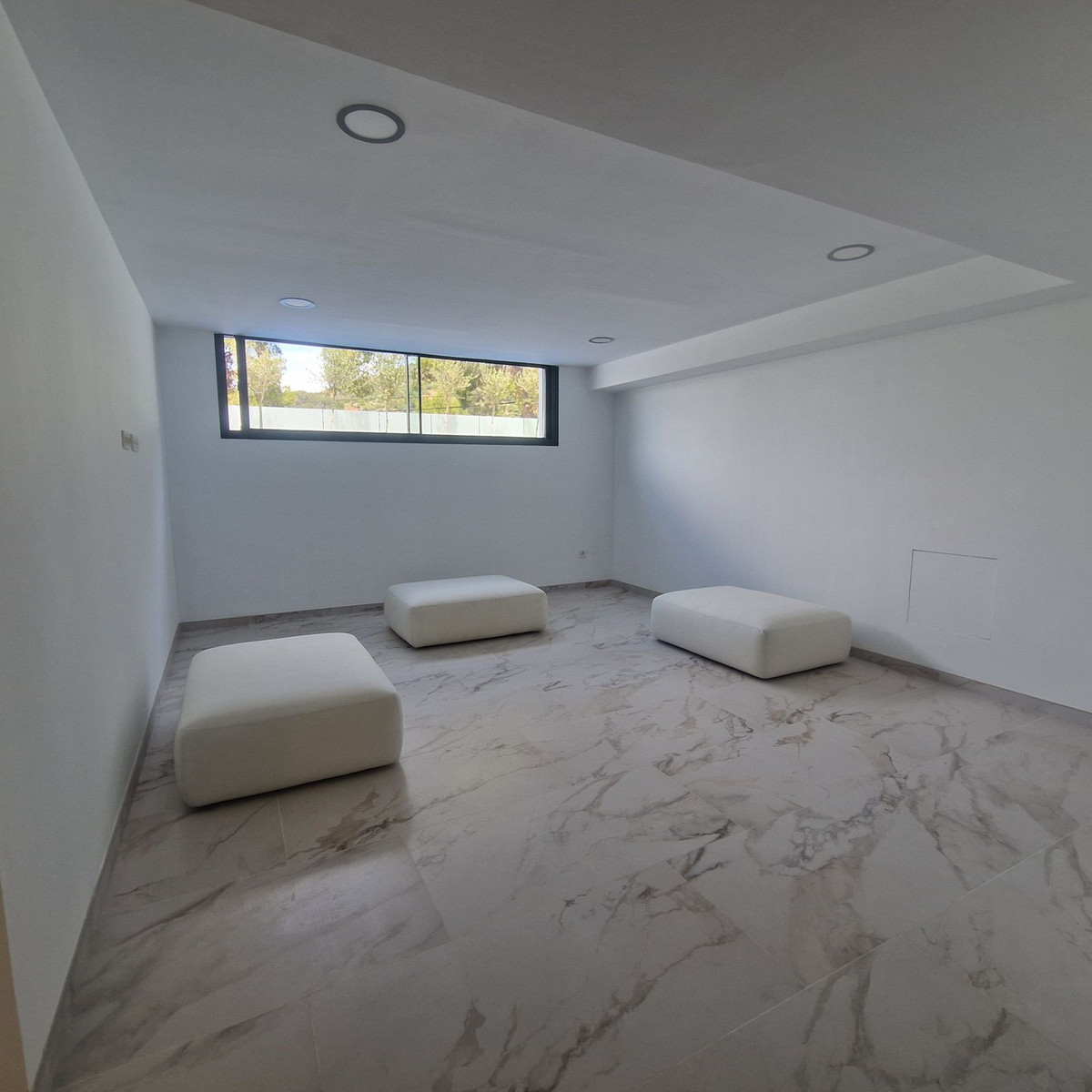 3 Bed Townhouse for sale in Málaga Costa Del Sol, Málaga, Spain